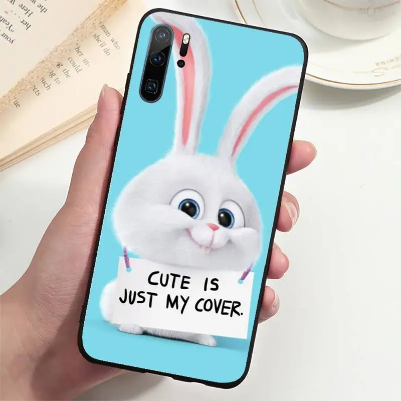Cute rabbit Phone Case For redmi 5 6 7 8A plus 4x note 4 8 9 10 pro Cover Fundas Coque
Cute rabbit Phone Case For redmi 5 6 7 8A plus 4x note 4 8 9 10 pro Cover Fundas Coque