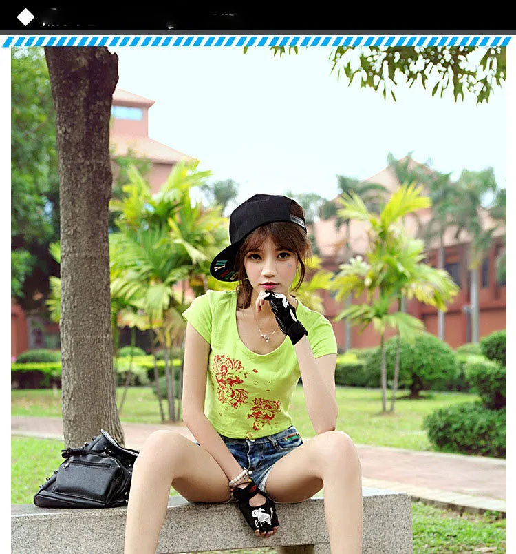 High Quality Professional Roller Skates For Children Men Women Fancy Flat Shoes Roller Skates Skating Skates Beginners
High Quality Professional Roller Skates For Children Men Women Fancy Flat Shoes Roller Skates Skating Skates Beginners