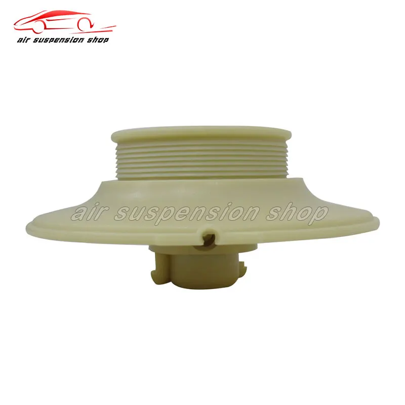 1 pcs Rear Air Spring Bag Air Bellow Plastic Top Plate Replacement for BMW F07 GT 37106781827 37106781828 Air Suspension Shock
1 pcs Rear Air Spring Bag Air Bellow Plastic Top Plate Replacement for BMW F07 GT 37106781827 37106781828 Air Suspension Shock