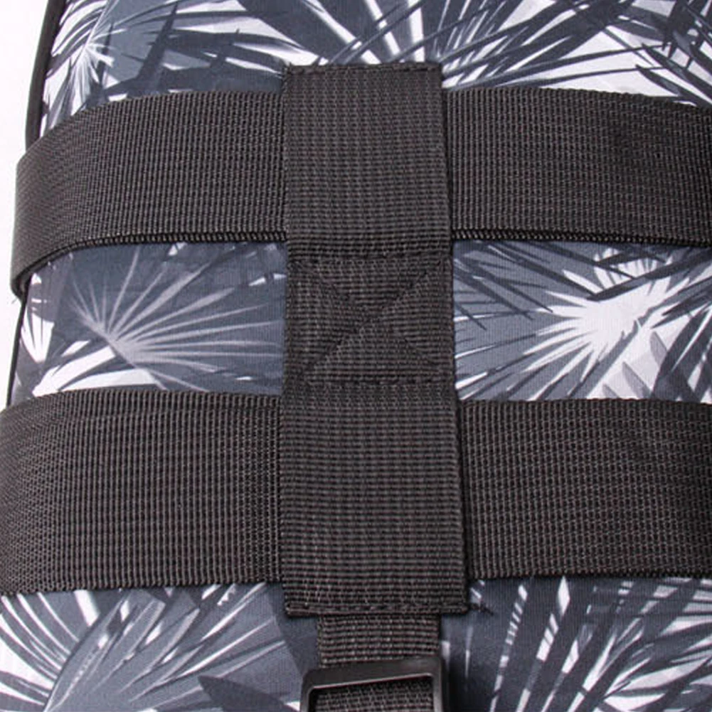 Neoprene Life Jacket Adult Kids Life Vest Water Safety Fishing Vest Kayaking Boating Swimming Surfing Drifting Safety Life Vest
Neoprene Life Jacket Adult Kids Life Vest Water Safety Fishing Vest Kayaking Boating Swimming Surfing Drifting Safety Life Vest