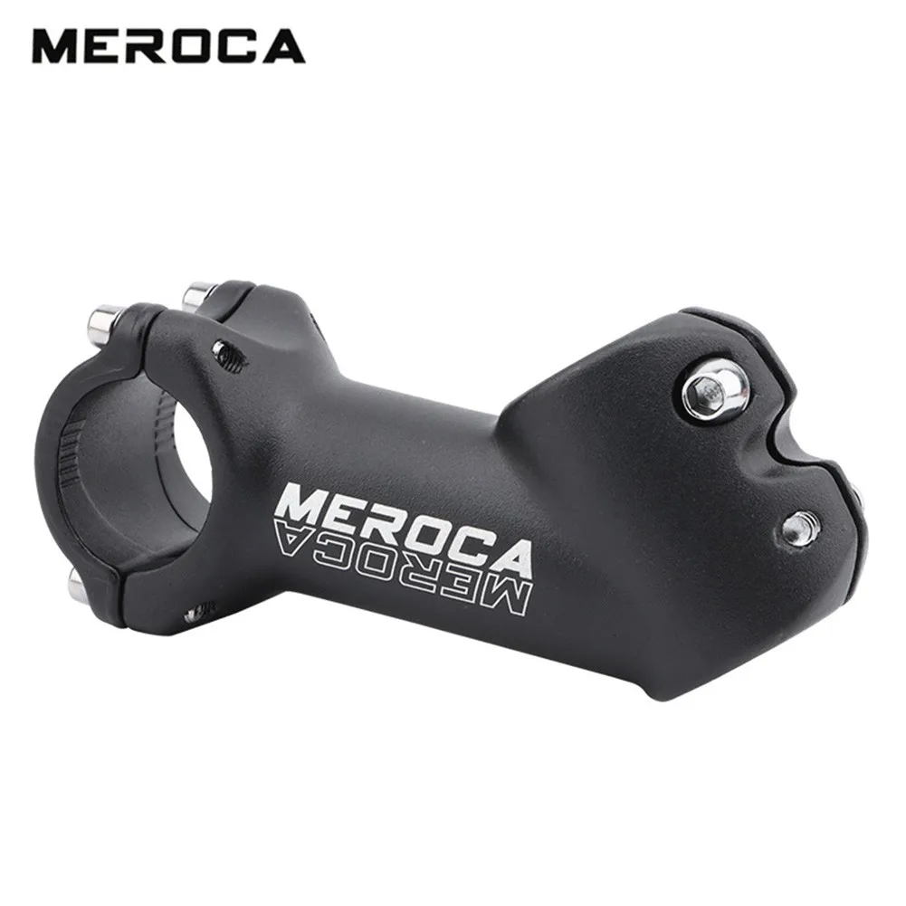 Bicycle Handlebar ±45 Degrees 28.6/31.8 Mm Bicycle Handlebar Riser Handlebar Riser Is Suitable For Mountain Bikes And Road Bikes
Bicycle Handlebar ±45 Degrees 28.6/31.8 Mm Bicycle Handlebar Riser Handlebar Riser Is Suitable For Mountain Bikes And Road Bikes