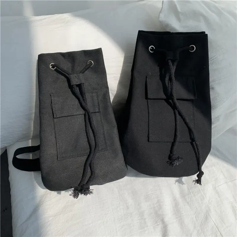 Solid Color Casual Crossbody Bags For Women 2021 Shoulder Messenger Bag Ladies New Fashion Female Travel Simple Style Designer
Solid Color Casual Crossbody Bags For Women 2021 Shoulder Messenger Bag Ladies New Fashion Female Travel Simple Style Designer