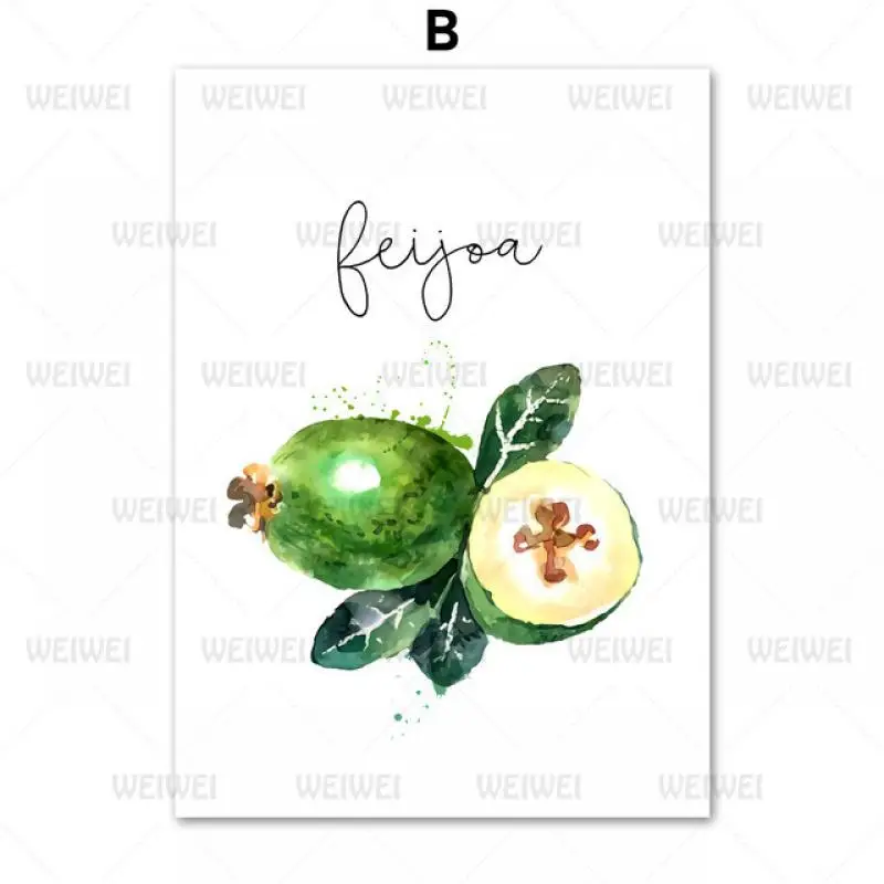 Home Canvas Food Fruit Painting and Fruit Words Poster Wall Art Decoration Canvas Painting Hd Print Nordic Decoration Home
Home Canvas Food Fruit Painting and Fruit Words Poster Wall Art Decoration Canvas Painting Hd Print Nordic Decoration Home