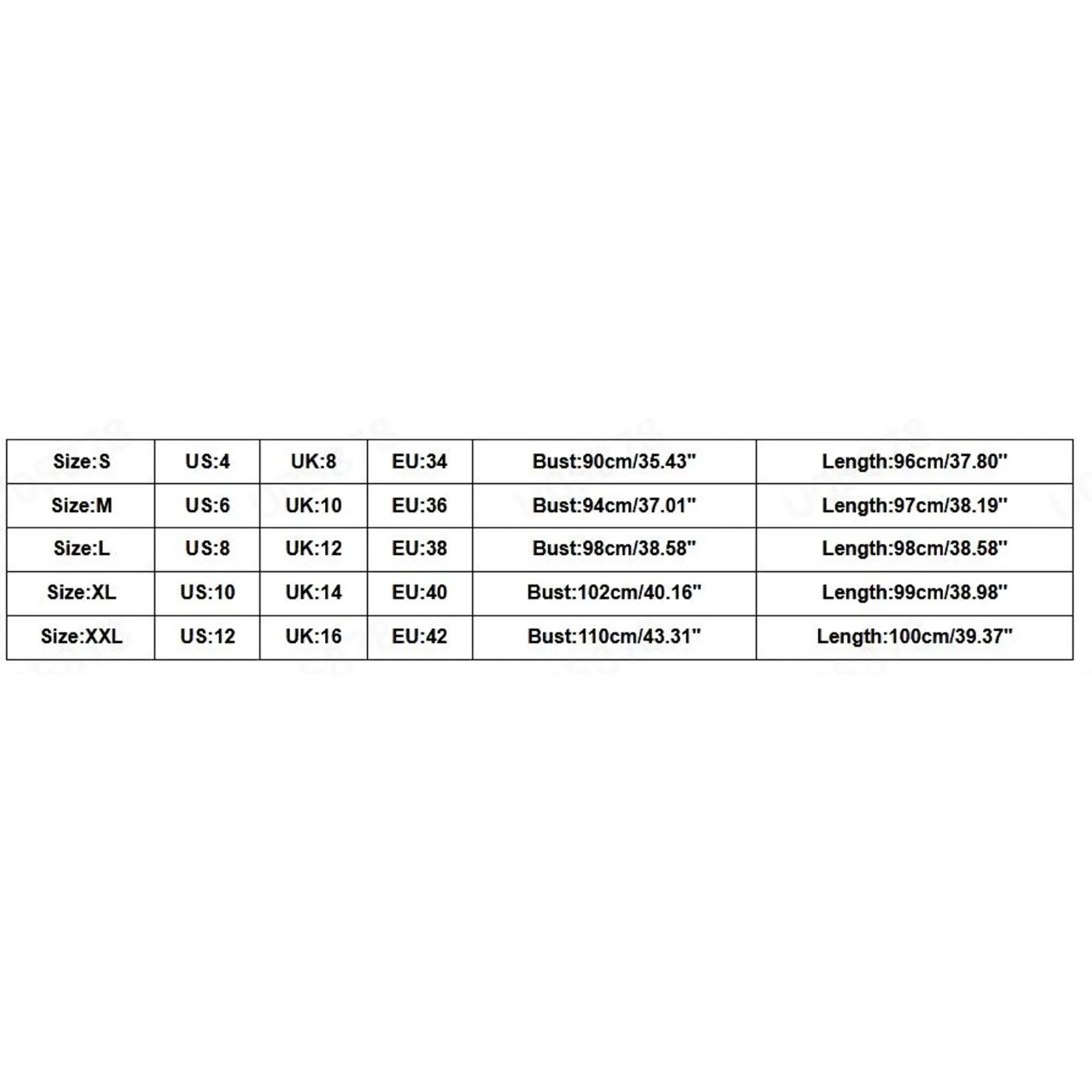 2021 Dress Women Summer Dresses Robe Femme Vestido De Mujer Casual Comfy Sexy V-neck Pocketed Short Sleeve Dress
2021 Dress Women Summer Dresses Robe Femme Vestido De Mujer Casual Comfy Sexy V-neck Pocketed Short Sleeve Dress