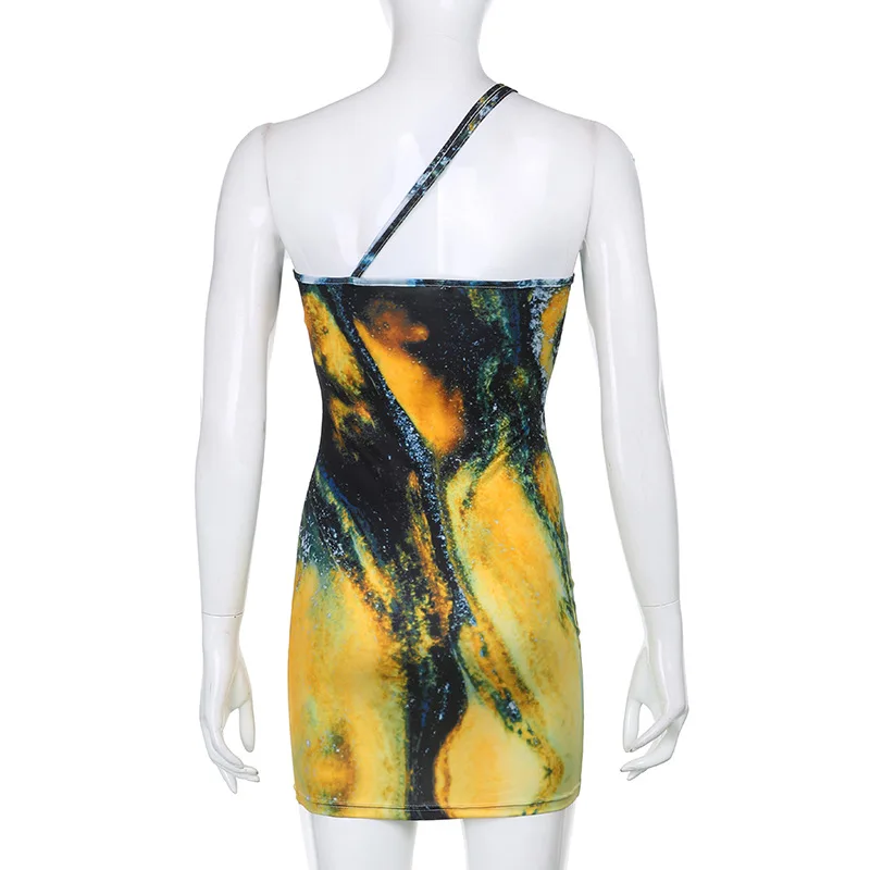 2021 Summer Fashion Retro Street Shooting Sexy Hot Girl Ring One Shoulder Printed Backpack Hip Strap Skirt Female
2021 Summer Fashion Retro Street Shooting Sexy Hot Girl Ring One Shoulder Printed Backpack Hip Strap Skirt Female