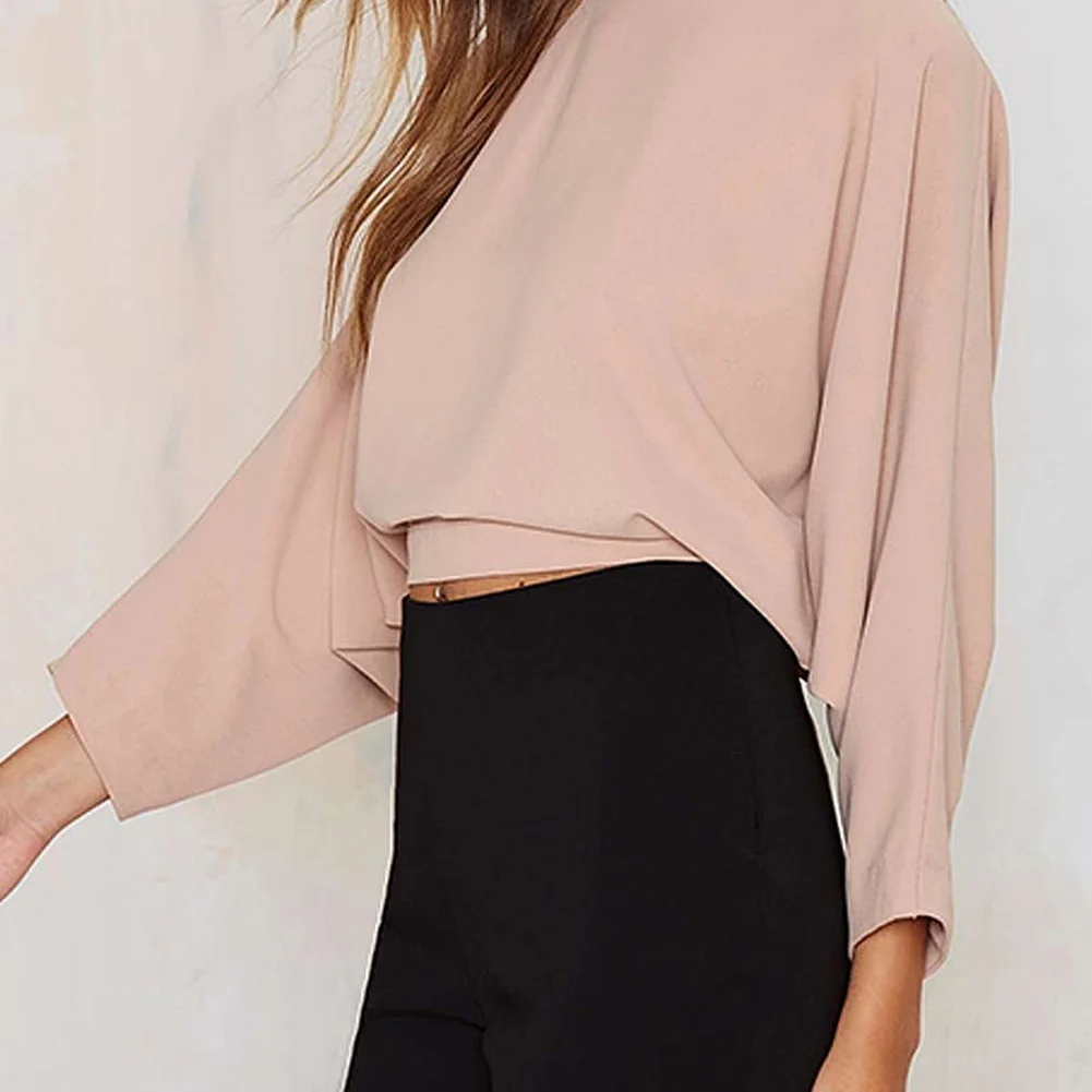 New women Backless Sexy women T t-shirts Tee 2020 woman xxl Solid Summer Festivals Classics Comfort Eegance Back Hem Shirt
New women Backless Sexy women T t-shirts Tee 2020 woman xxl Solid Summer Festivals Classics Comfort Eegance Back Hem Shirt