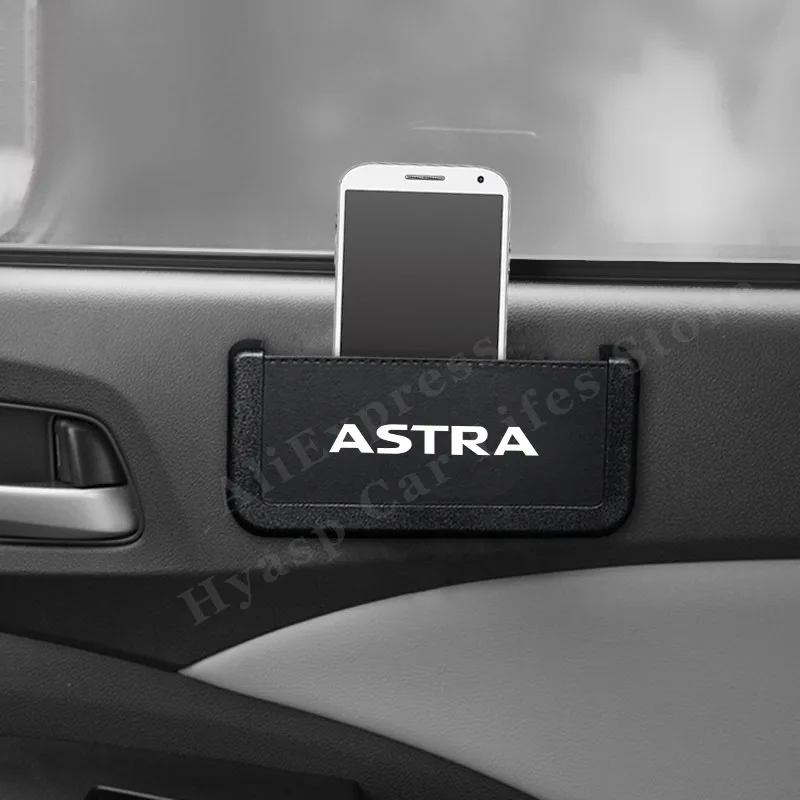 Автомобильный ящик для хранения для аксессуаров Opel Astra, автомобильный кожаный Органайзер, сумка для хранения и поддержания порядка, Стайлин...
Автомобильный ящик для хранения для аксессуаров Opel Astra, автомобильный кожаный Органайзер, сумка для хранения и поддержания порядка, Стайлин...