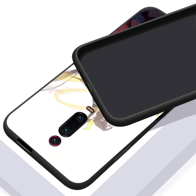 Anime Chinese Style TIAN GUAN CI FU For Xiaomi Redmi K30 Ultra 10X 9I 9C 9A 9 GO K20 8A 8 S2 Poco X2 M2 F2 Pro 5G Phone Case 
Anime Chinese Style TIAN GUAN CI FU For Xiaomi Redmi K30 Ultra 10X 9I 9C 9A 9 GO K20 8A 8 S2 Poco X2 M2 F2 Pro 5G Phone Case