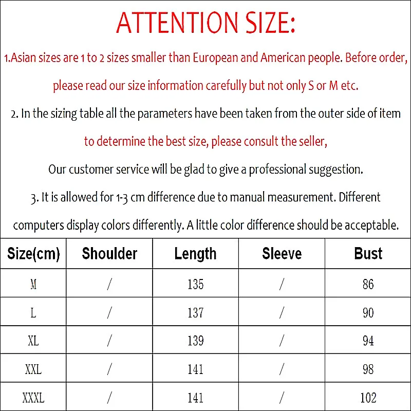 Dress Spring Autumn Women Clothes 2021 Long Dresses Party Dress Embroidery Vintage Dress Elegant Vestidos Robe Femme YY2452
Dress Spring Autumn Women Clothes 2021 Long Dresses Party Dress Embroidery Vintage Dress Elegant Vestidos Robe Femme YY2452
