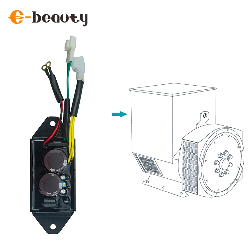 SHT11500-1 Single
SHT11500-1 Single