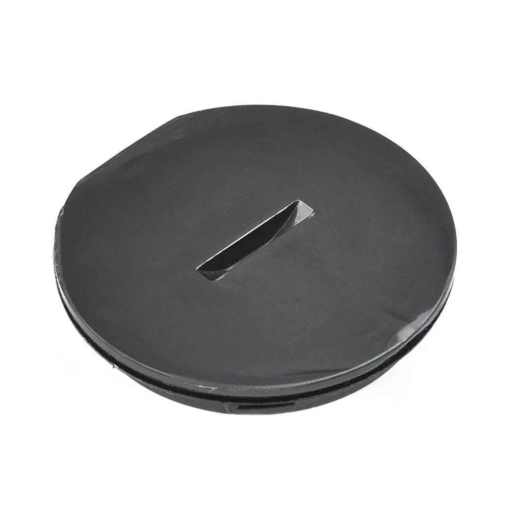 Brushbar End Cap Replacement For Dyson V6 Animal DC59 V7 Handheld End Cap Spare Parts 965665-03 DYS965665-03 Replace Part New
Brushbar End Cap Replacement For Dyson V6 Animal DC59 V7 Handheld End Cap Spare Parts 965665-03 DYS965665-03 Replace Part New