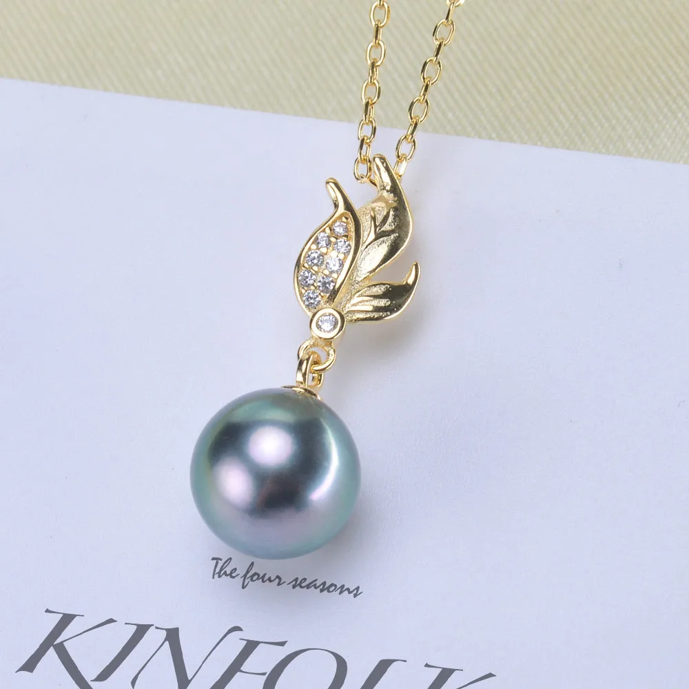 pure silver Empty set of Necklace Chains For Jewelry Making Diy Supplies Handmade Jewelry Accessories
pure silver Empty set of Necklace Chains For Jewelry Making Diy Supplies Handmade Jewelry Accessories