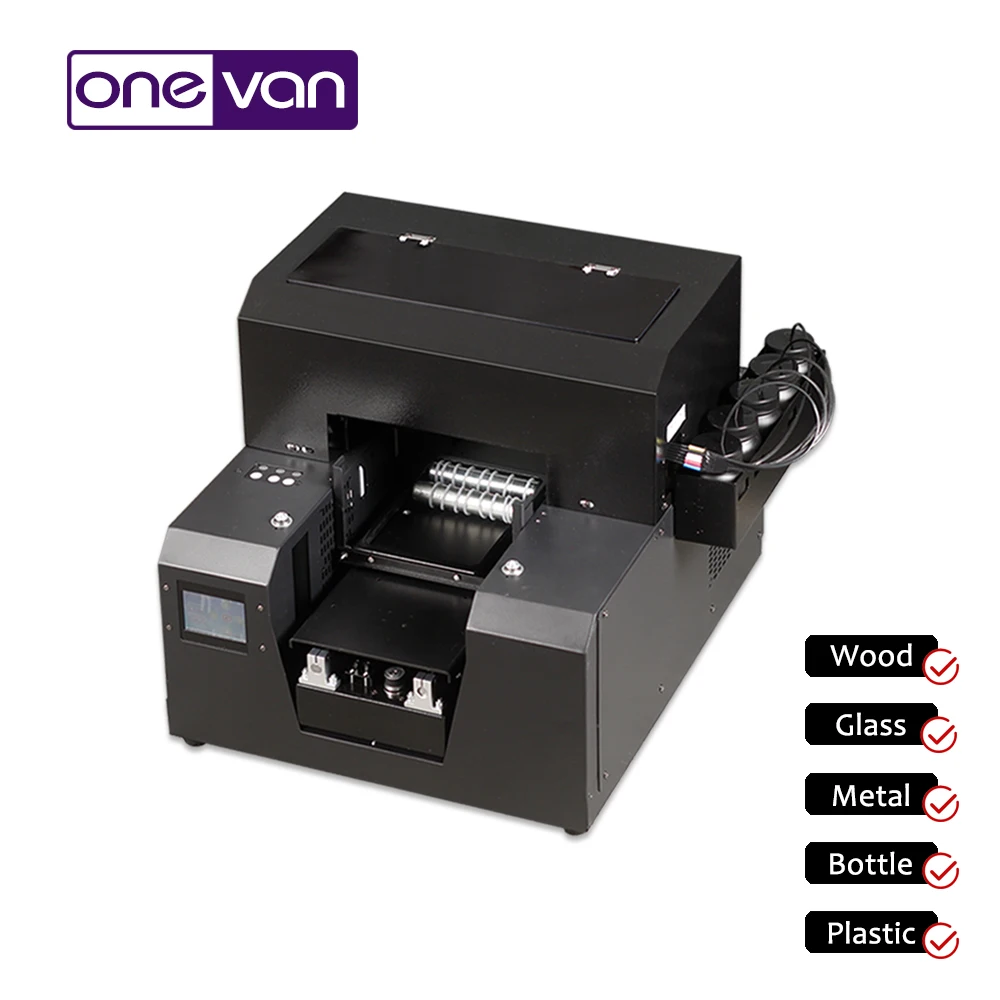 УФ принтер A4 6 цветной струйный плоский цилиндр интегрированный с Тиснением Эффект подходит для Мобильный телефон Чехол/футболка/кожа/ТПУ 
УФ принтер A4 6 цветной струйный плоский цилиндр интегрированный с Тиснением Эффект подходит для Мобильный телефон Чехол/футболка/кожа/ТПУ