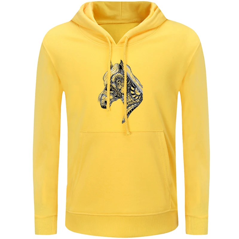 NEW Camp Half Blood Long Island Sound Mythology Womens Ladies Graphic Hoodie Sweatshirt Strings Hooded Top Pullover
NEW Camp Half Blood Long Island Sound Mythology Womens Ladies Graphic Hoodie Sweatshirt Strings Hooded Top Pullover