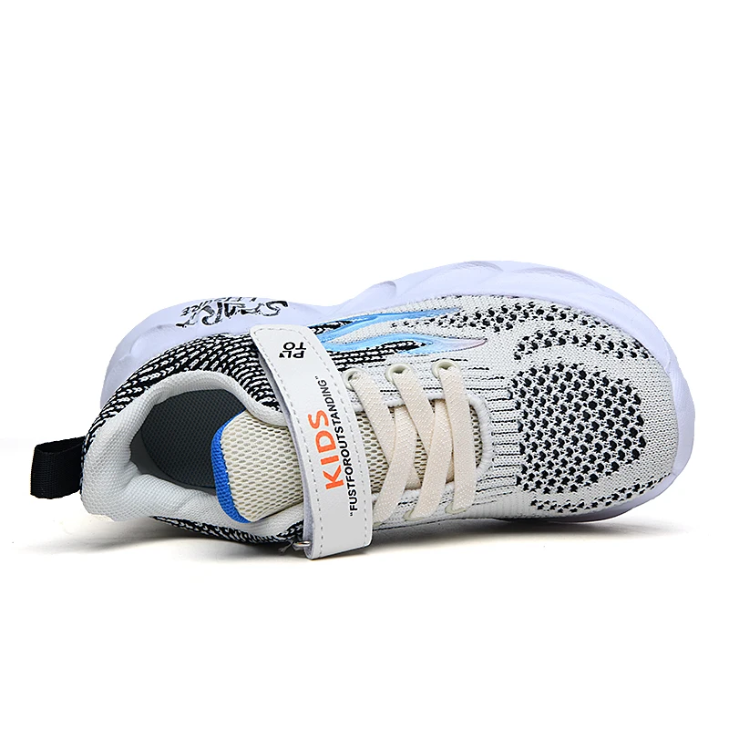 Nextfor Kids Sneakers Boys Dark blue Children Casual Boys Shoes Soft Bottom Boy Running Shoes Designer Kids Sport Shoes for Boys 
Nextfor Kids Sneakers Boys Dark blue Children Casual Boys Shoes Soft Bottom Boy Running Shoes Designer Kids Sport Shoes for Boys