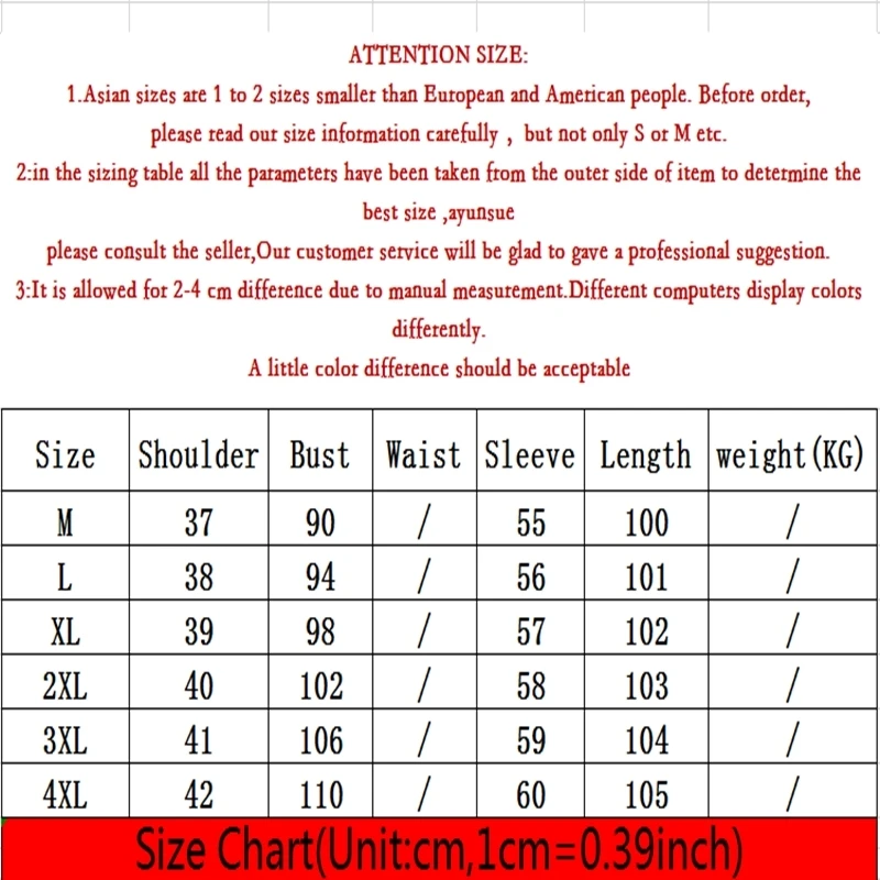 JCBC 2021 Natural Rabbit Fur Coat Female Real Fox Fur Collar Jacket Women Winter Clothes Double Faced Fur Coats Jackets 89087
JCBC 2021 Natural Rabbit Fur Coat Female Real Fox Fur Collar Jacket Women Winter Clothes Double Faced Fur Coats Jackets 89087