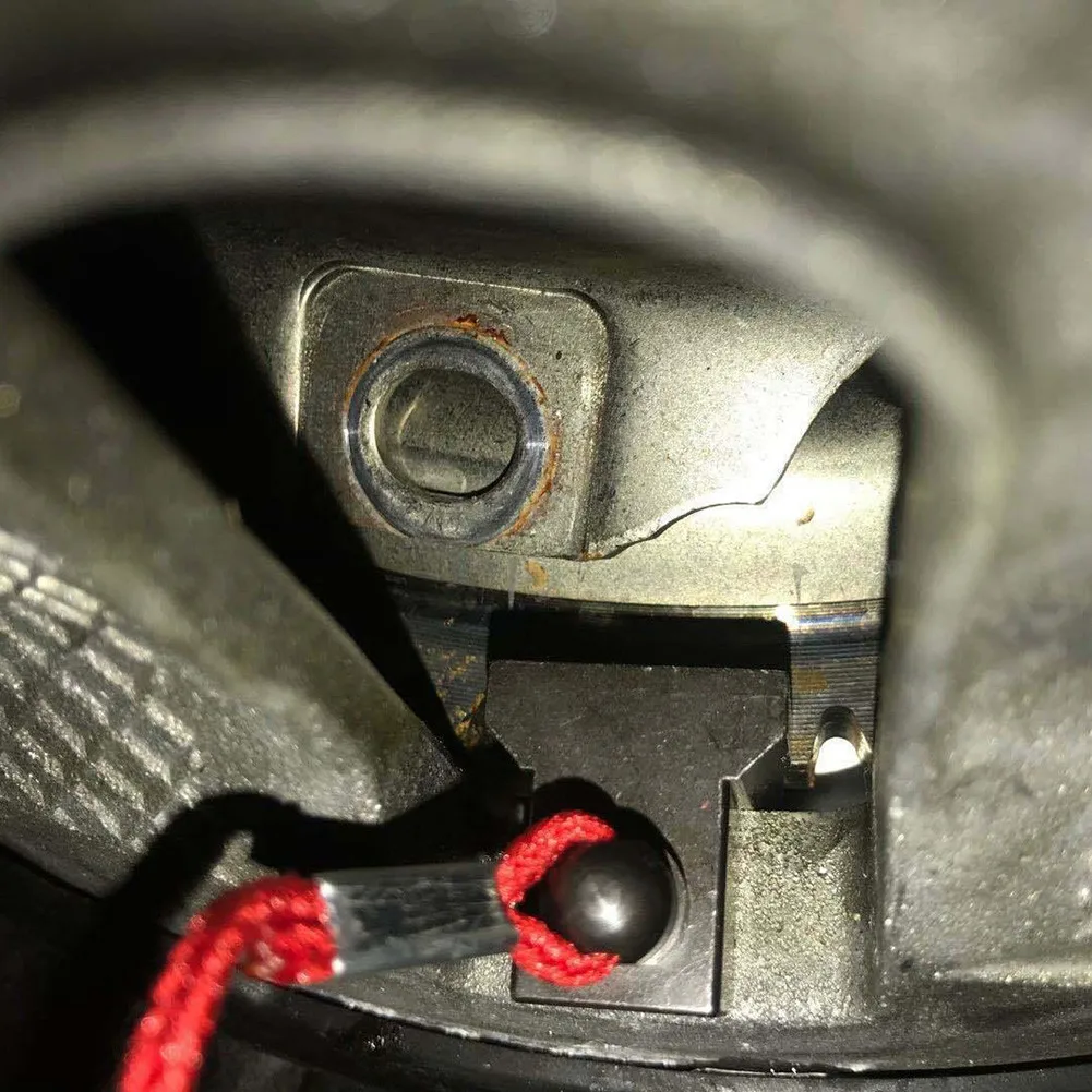 1 Pcs Flywheel Retainer Accessories FOR BMW (N55 N20 N26) BM# 118660 Holder Pro High Quality
1 Pcs Flywheel Retainer Accessories FOR BMW (N55 N20 N26) BM# 118660 Holder Pro High Quality