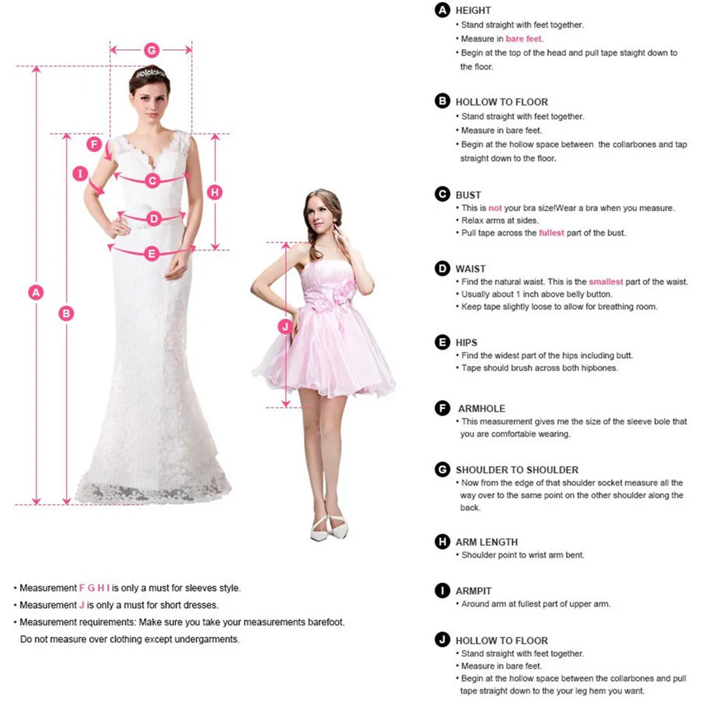 Vestido de Noiva Off Shoulder Ball Gown Princess Wedding Dress Lace Applique Custom Made Princess Bridal Romantic High Quality
Vestido de Noiva Off Shoulder Ball Gown Princess Wedding Dress Lace Applique Custom Made Princess Bridal Romantic High Quality
