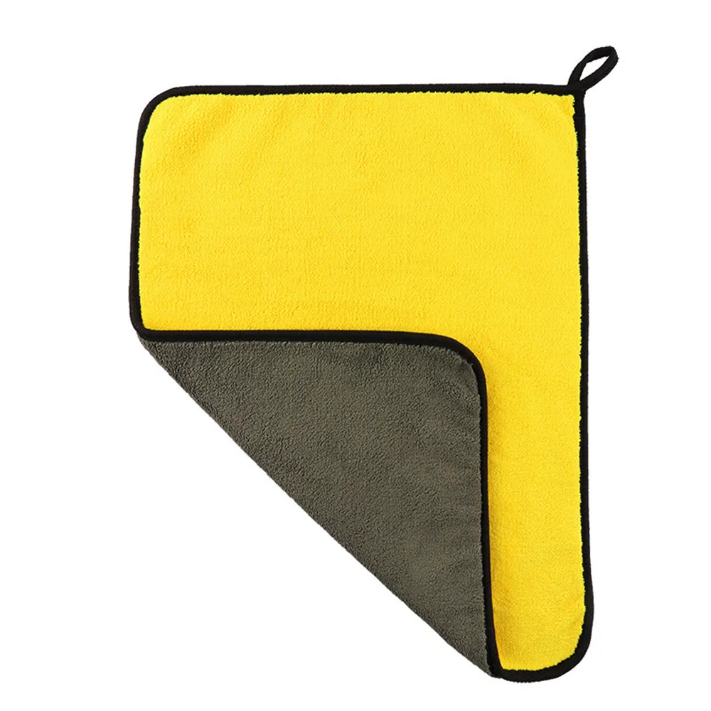 Car Accessories Home 3/5/10PCS Wash Microfiber Towel Car Cleaning Drying Cloth Hemming Car Care Cloth Car Wash Towel Never Scrat
Car Accessories Home 3/5/10PCS Wash Microfiber Towel Car Cleaning Drying Cloth Hemming Car Care Cloth Car Wash Towel Never Scrat