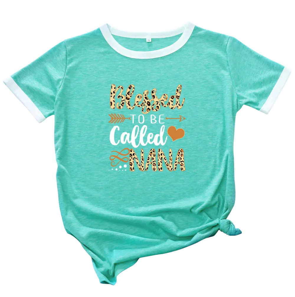 S-5XL 100% cotton women's shirt plus size T-shirt women's print O-neck short-sleeved T-shirt women's t-shirt sexy top
S-5XL 100% cotton women's shirt plus size T-shirt women's print O-neck short-sleeved T-shirt women's t-shirt sexy top