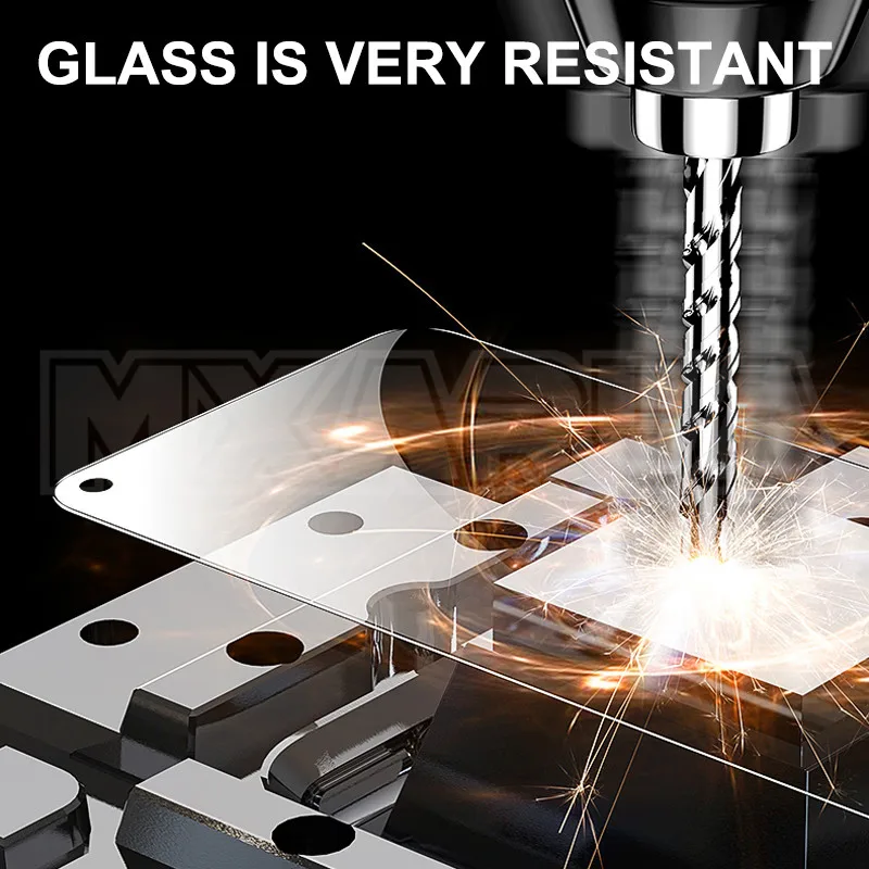 9D Full Protective Glass For Huawei Honor 30 20 10 Lite V30 V20 V10 Tempered Glass Honor 9 8 Lite 30i 20i 10i Screen Protector
9D Full Protective Glass For Huawei Honor 30 20 10 Lite V30 V20 V10 Tempered Glass Honor 9 8 Lite 30i 20i 10i Screen Protector