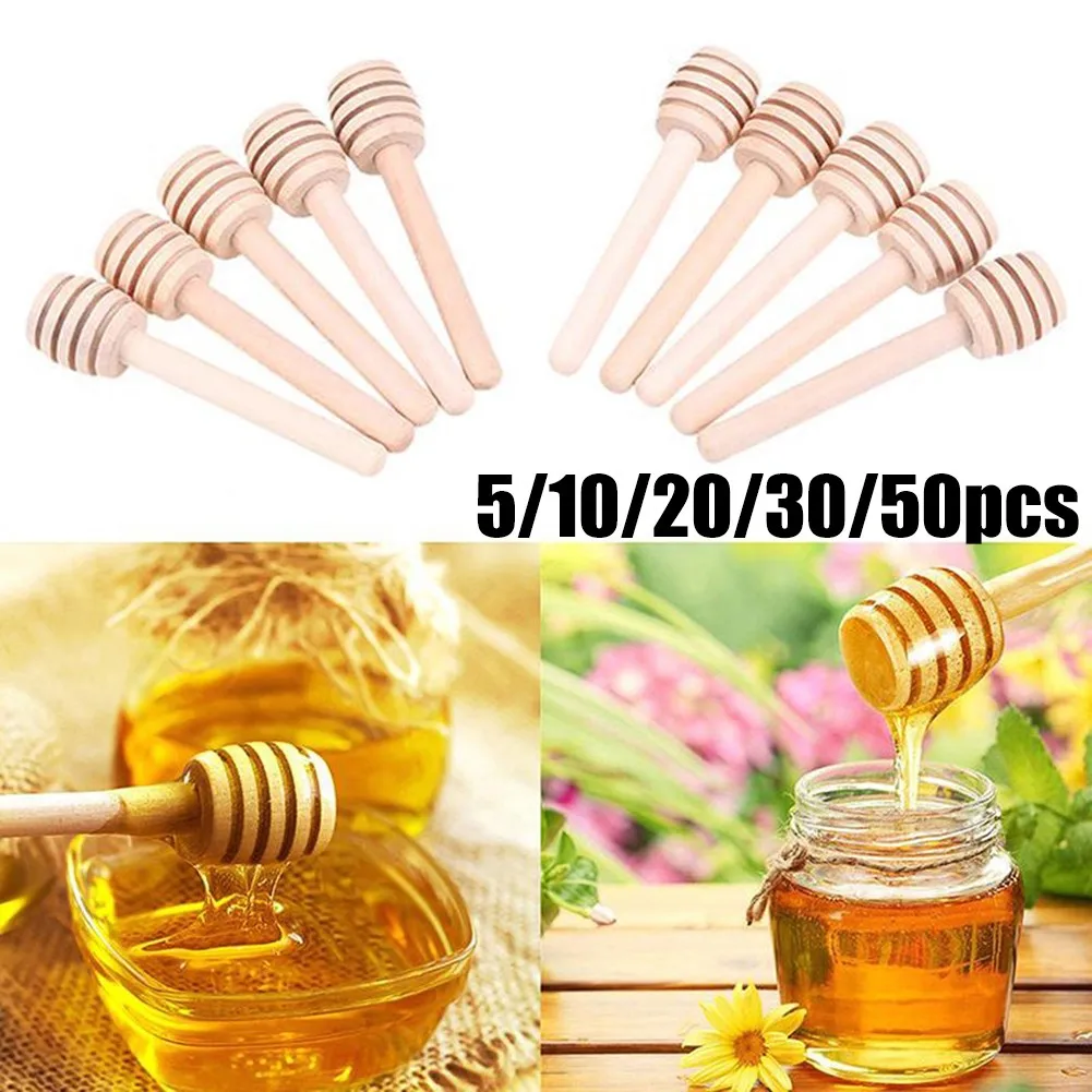 Honey Stir Bar Long Handle Wood Honey Stir Bar Practical Honey Mixing Stick Jar Spoon Supplies For Coffee Milk Tea Kitchen Tool
Honey Stir Bar Long Handle Wood Honey Stir Bar Practical Honey Mixing Stick Jar Spoon Supplies For Coffee Milk Tea Kitchen Tool