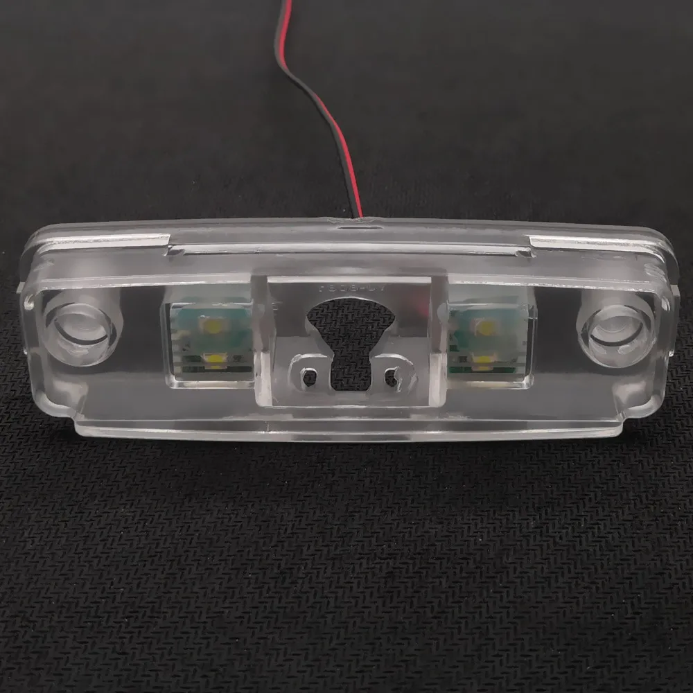 Подставка для камеры заднего вида YIFOUM, подставка для номерного знака для Subaru Tribeca Forester SUV Legacy Outback Wagon Impreza
Подставка для камеры заднего вида YIFOUM, подставка для номерного знака для Subaru Tribeca Forester SUV Legacy Outback Wagon Impreza