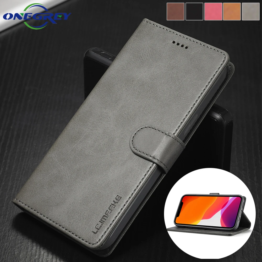 Leather Flip SE 2020 Case For iPhone 13 12 Mini 11 Pro X XS Max XR 8 7 6 6s Plus 5 5s Magnetic Card Slot Phone Bag Cover Coque
Leather Flip SE 2020 Case For iPhone 13 12 Mini 11 Pro X XS Max XR 8 7 6 6s Plus 5 5s Magnetic Card Slot Phone Bag Cover Coque