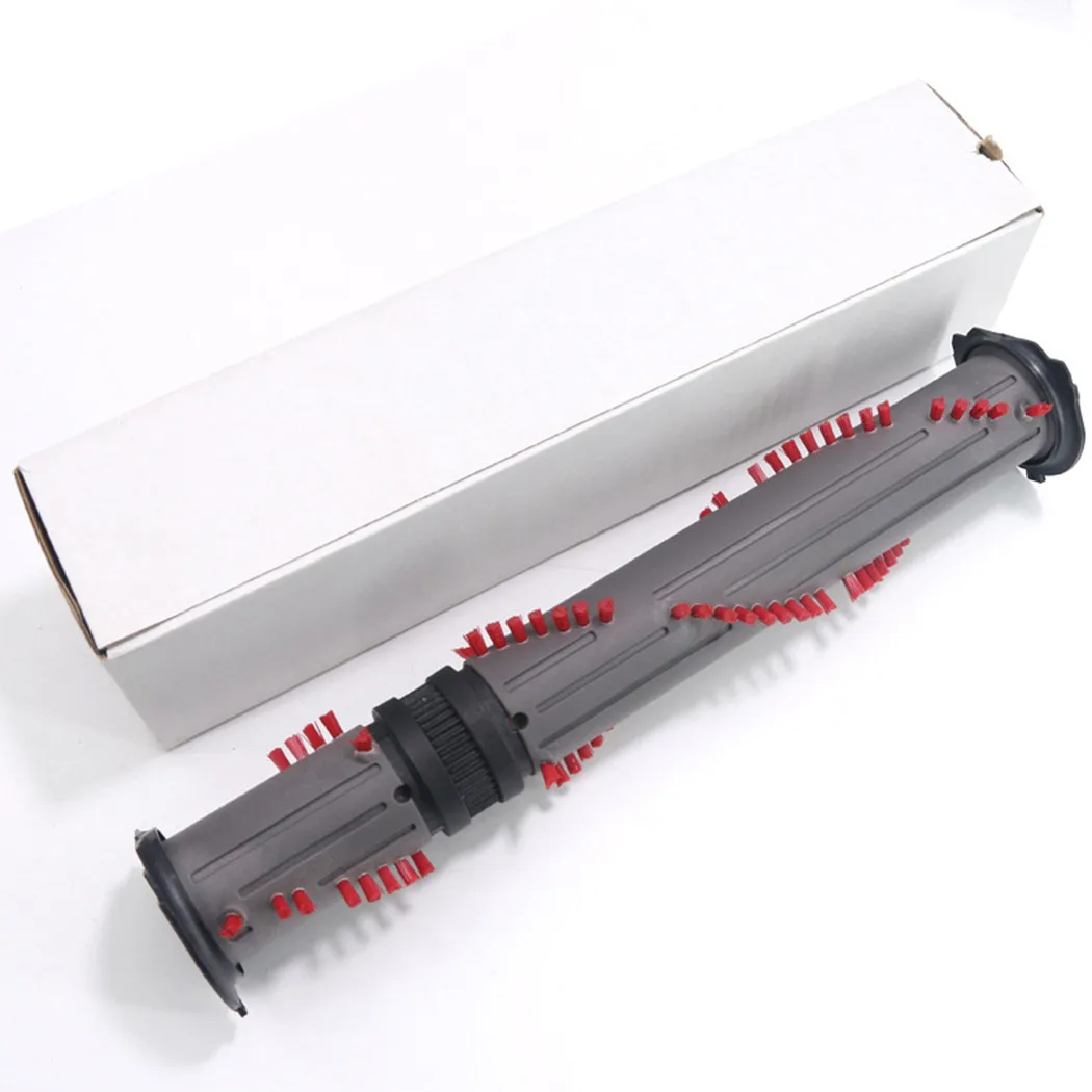 Vacuum Cleaner Roller Brush For Dyson DC17 Animal Total Clean Asthma & Allergy HSN Exclusive Parts Accessories
Vacuum Cleaner Roller Brush For Dyson DC17 Animal Total Clean Asthma & Allergy HSN Exclusive Parts Accessories