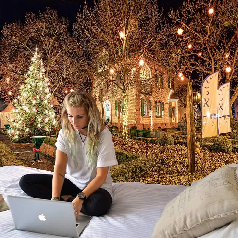 Tapestry Christmas Wall Hanging Christmas Tree Home Deco Christmas Gift Print Tapestries Large Size Free Shipping Tapestries 
Tapestry Christmas Wall Hanging Christmas Tree Home Deco Christmas Gift Print Tapestries Large Size Free Shipping Tapestries