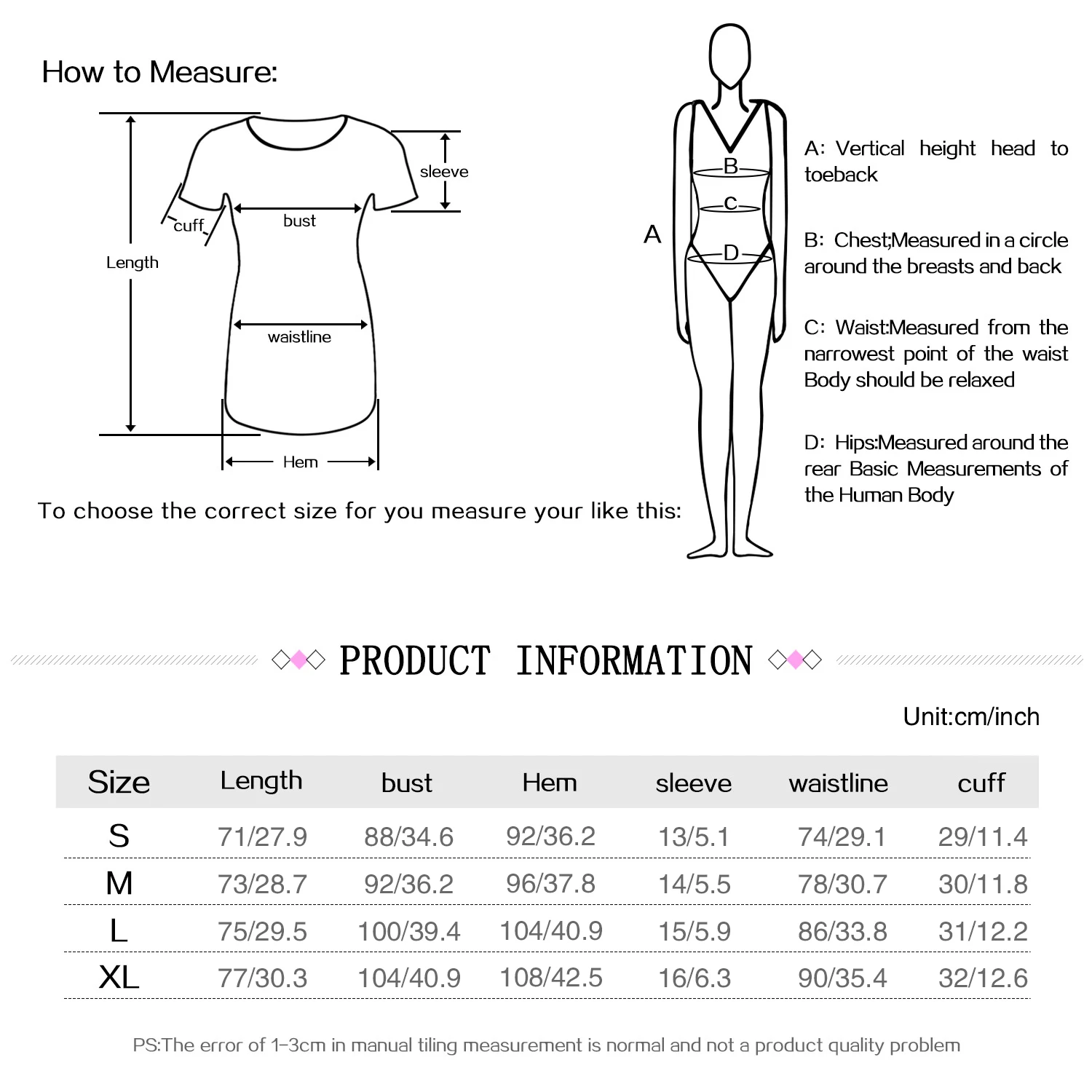 Short Sleeve Maternity Clothes Pregnant Women T-shirt Mama Tops Casual Flattering Side Ruching Mom Clothes Home Work Summer
Short Sleeve Maternity Clothes Pregnant Women T-shirt Mama Tops Casual Flattering Side Ruching Mom Clothes Home Work Summer