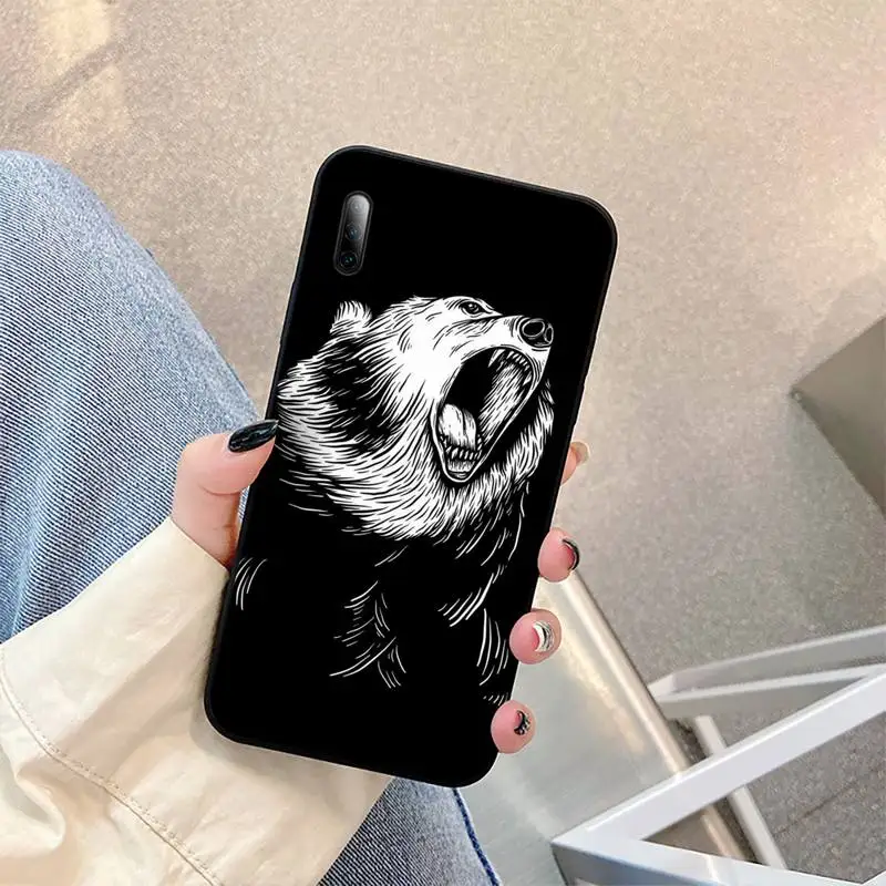 Russian Bear Tiger Lion Phone Case For Samsung J 8 7 6 2 M10 20 30 Prime core pro ace NEO Cover Fundas Coque
Russian Bear Tiger Lion Phone Case For Samsung J 8 7 6 2 M10 20 30 Prime core pro ace NEO Cover Fundas Coque