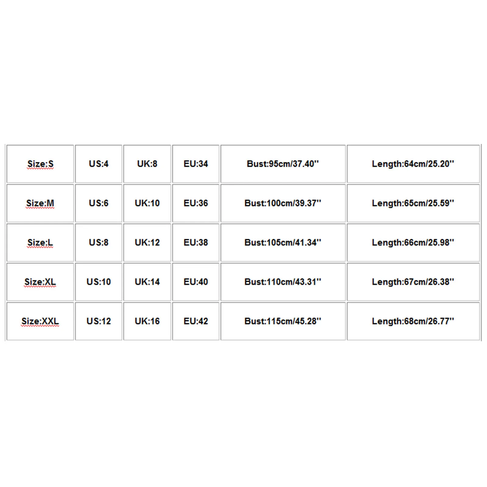 Crop Top Fashion Women Casual Loose Print Sling O-Neck Slim Sleeveless Tank Tops Sexy Summer Clothes For Women 2021 Crop Top
Crop Top Fashion Women Casual Loose Print Sling O-Neck Slim Sleeveless Tank Tops Sexy Summer Clothes For Women 2021 Crop Top
