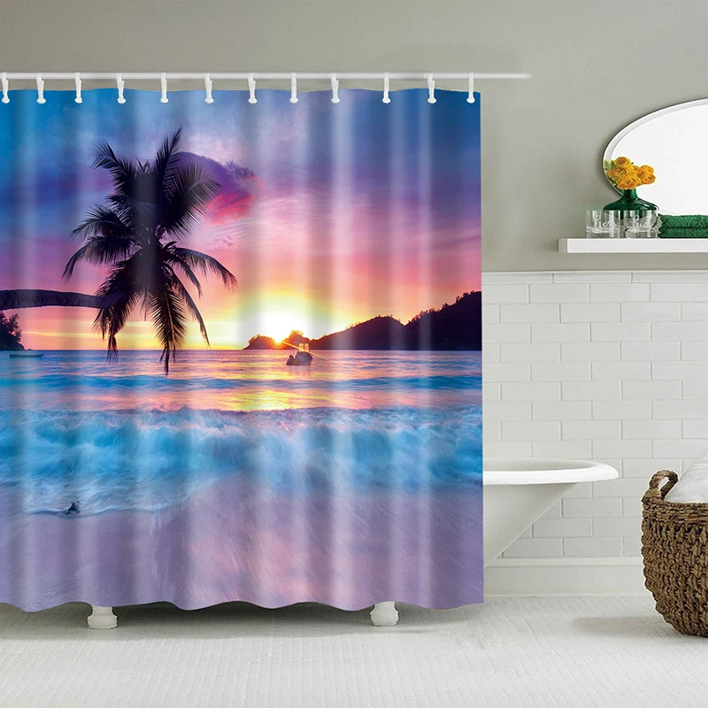 curtain shower wc toilet waterproof curtain bathroom douchette wc toilette bathroom shower curtain
curtain shower wc toilet waterproof curtain bathroom douchette wc toilette bathroom shower curtain