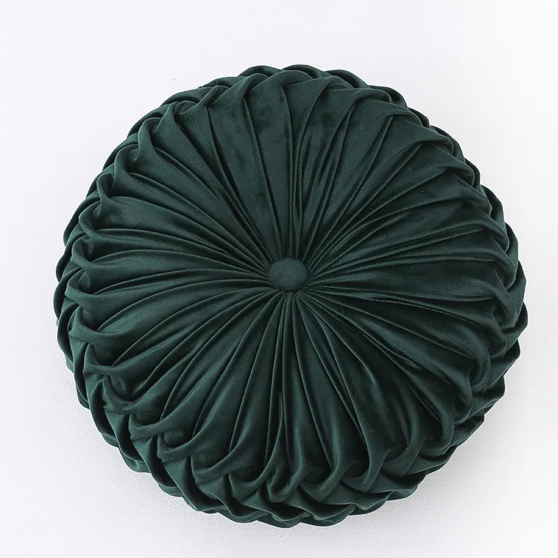 Round Pumpkin Decorative Pillow for Sofa Chair Back Seat Cushion Lumbar Pillows Kids Room Wedding Decoration Plush Toy
Round Pumpkin Decorative Pillow for Sofa Chair Back Seat Cushion Lumbar Pillows Kids Room Wedding Decoration Plush Toy