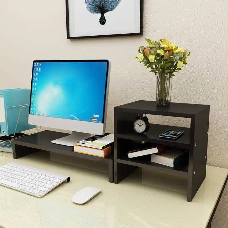 Organizadores estanteria Nordic Organization Computer Display Stand Repisas Prateleira Shelf Organizer Storage Rack Shelves
Organizadores estanteria Nordic Organization Computer Display Stand Repisas Prateleira Shelf Organizer Storage Rack Shelves