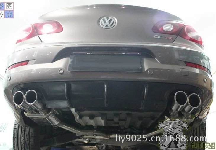 Подходит для четырех Volkswagen Out Lip подбородок | Cc заднее объемное углеродное волокно Cf без краски
Подходит для четырех Volkswagen Out Lip подбородок | Cc заднее объемное углеродное волокно Cf без краски
