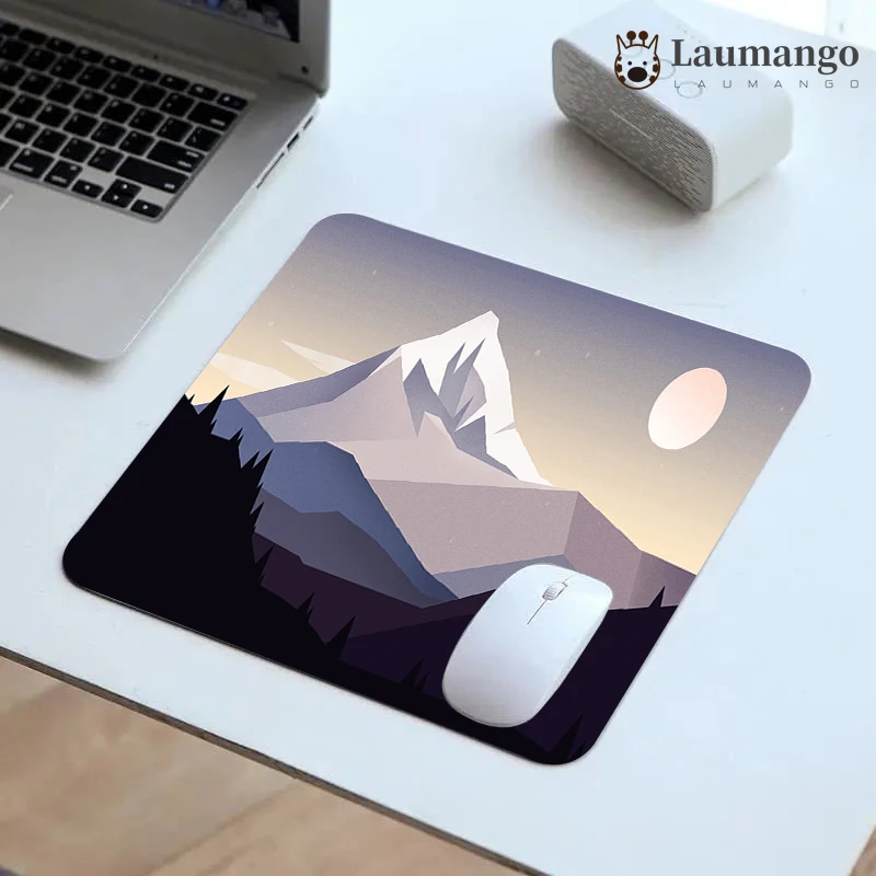 Keyboard Gaming Deep Forest Firewatch Cheap Gaming Laptop Gamer Mousepad Small Computer Mouse Pad Gamer Desk Mausepad Office Xs
Keyboard Gaming Deep Forest Firewatch Cheap Gaming Laptop Gamer Mousepad Small Computer Mouse Pad Gamer Desk Mausepad Office Xs