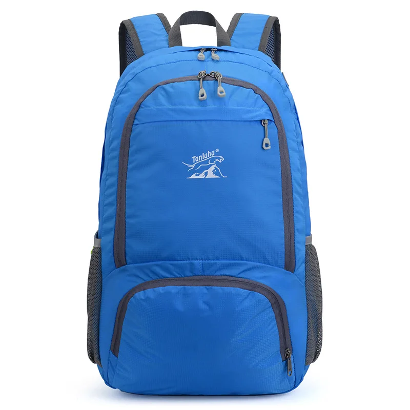 Ultralight Men Women 30L Fitness Cycling Bag Outdoor Sport Pack Running Pack Hiking Climbing Travel Backpack Camping Rucksack
Ultralight Men Women 30L Fitness Cycling Bag Outdoor Sport Pack Running Pack Hiking Climbing Travel Backpack Camping Rucksack