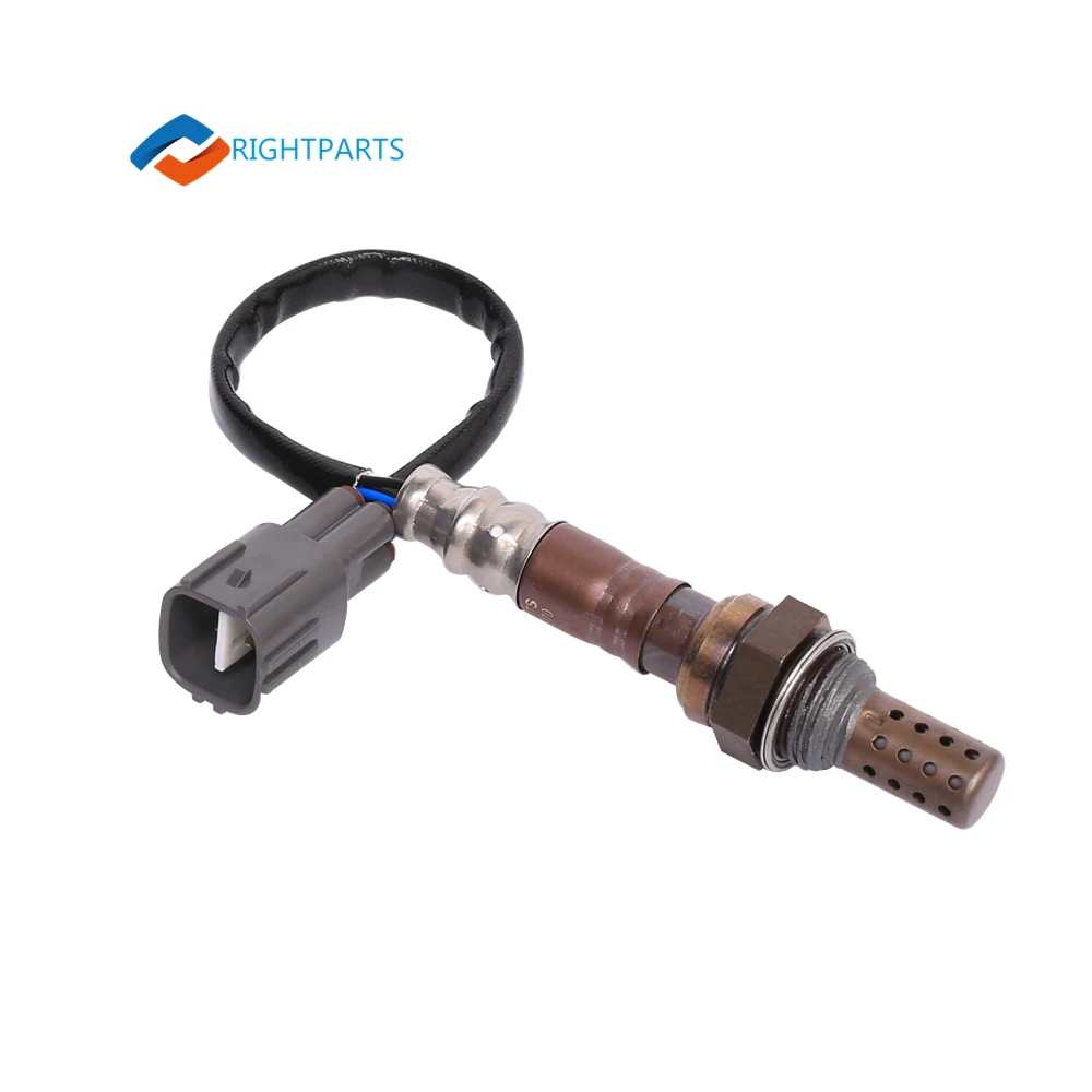 Кислородный датчик лямбда воздуха и топлива RIGHTPARTS O2 для Toyota RAV4 Carina FF Corona calдина Camry
