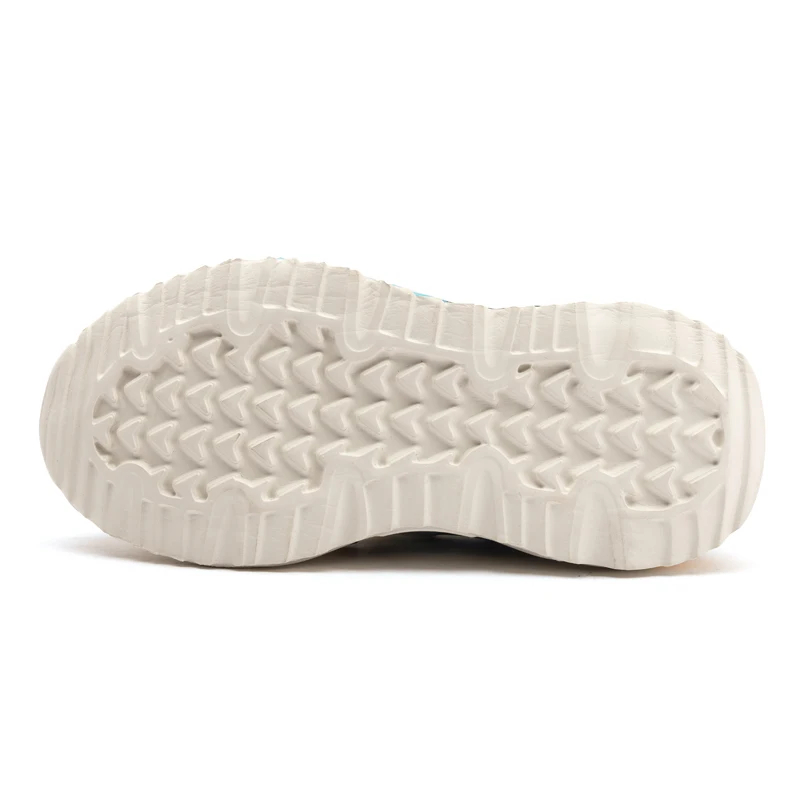 New 2021 Autumn Children's Sneakers Boys Running Casuals Shoes Kids For Trainers Fashion Platform Girls Chunky Basketball Shoes
New 2021 Autumn Children's Sneakers Boys Running Casuals Shoes Kids For Trainers Fashion Platform Girls Chunky Basketball Shoes