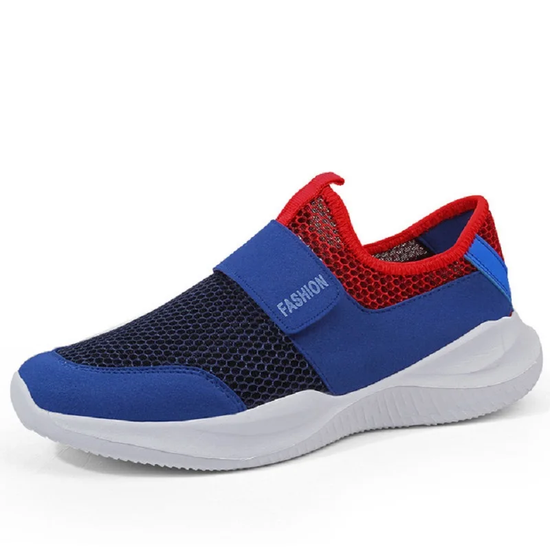 New large size 38-46 size men shoes autumn fashion breathable personality sports shoes fashion mesh hollow casual running shoes
New large size 38-46 size men shoes autumn fashion breathable personality sports shoes fashion mesh hollow casual running shoes