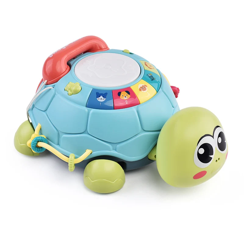 Montessori Baby Toys 6 12 Months Educational Dolls For Newborns Babies Girl Boy Music Interactive Games Toys For Kids 1 Year Old
Montessori Baby Toys 6 12 Months Educational Dolls For Newborns Babies Girl Boy Music Interactive Games Toys For Kids 1 Year Old