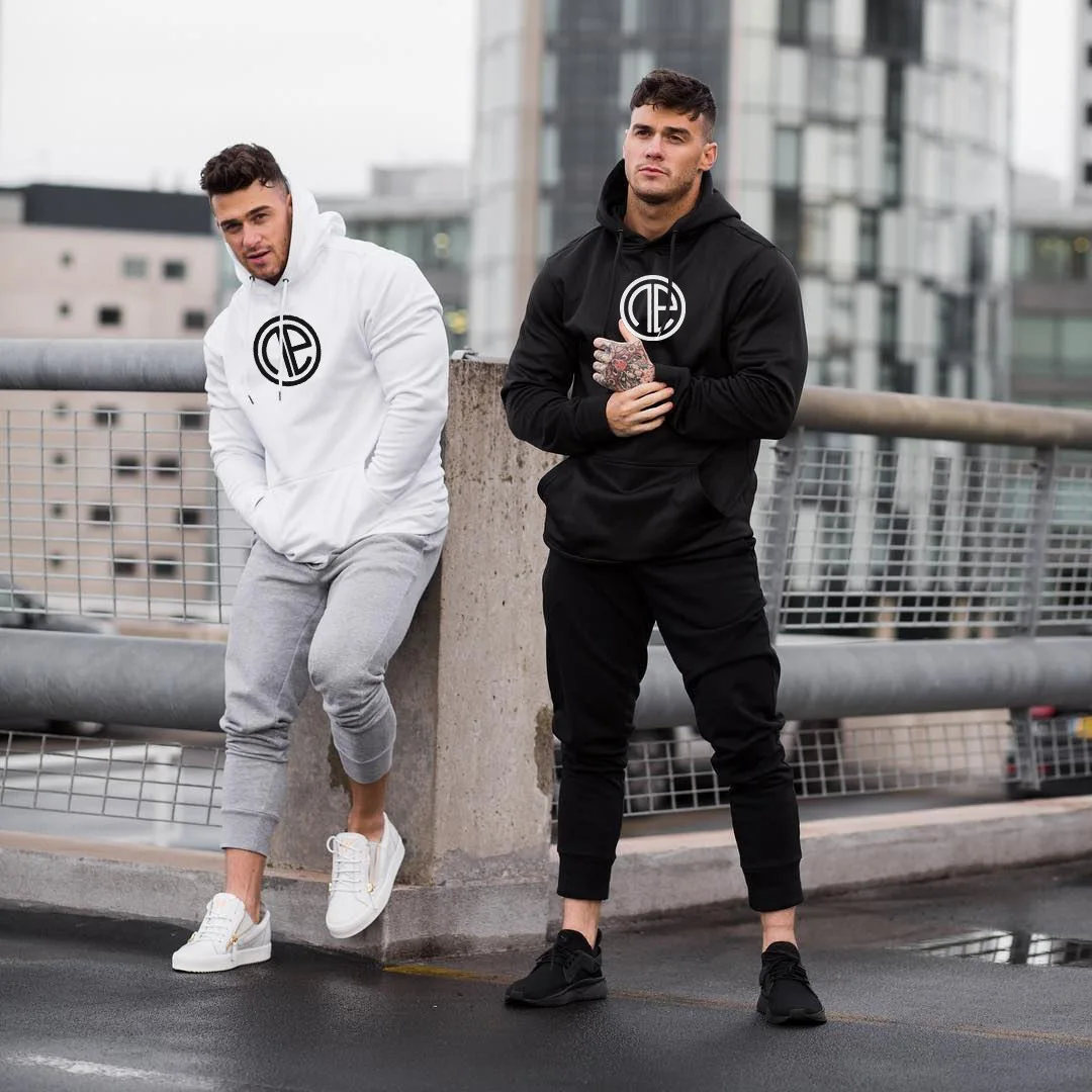 New autumn/Winter cotton Hoodies, casual sports hoodie, running fitness men's Sweatshirt,
New autumn/Winter cotton Hoodies, casual sports hoodie, running fitness men's Sweatshirt,