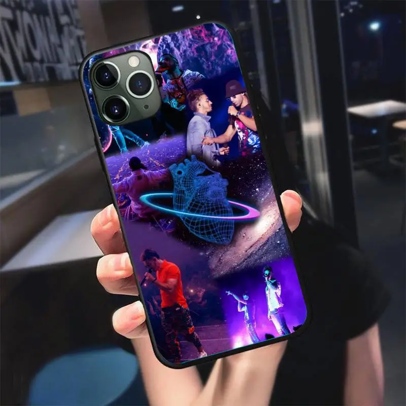 PNL Rapper Peace N Loves Phone Case For iphone 5s 6 7 8 11 12 plus xsmax xr pro mini se Cover Fundas Coque
PNL Rapper Peace N Loves Phone Case For iphone 5s 6 7 8 11 12 plus xsmax xr pro mini se Cover Fundas Coque