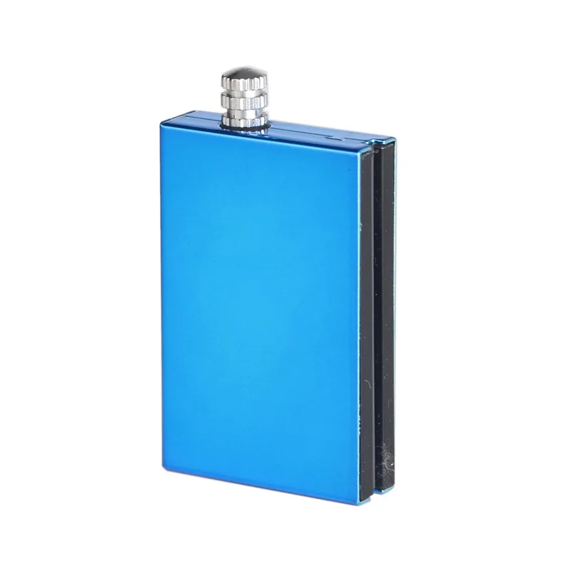 Large Ten Thousand Matches Waterproof and Windproof Pink Flame Lighter Cigar and Cigarette Kerosene Lighters Smoking Free Fire
Large Ten Thousand Matches Waterproof and Windproof Pink Flame Lighter Cigar and Cigarette Kerosene Lighters Smoking Free Fire