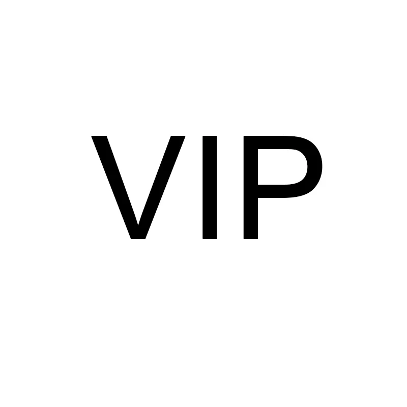 VIP
