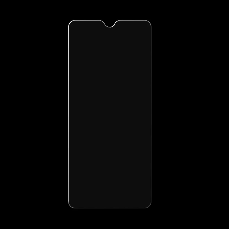 10 шт./лот для Motorola Moto G30/G10/мощность 6 5 "с уровнем твердости 9H твердость 2.5D пленка