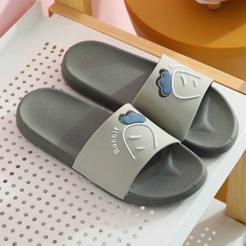 Men Slippers Flips Flops Sandals Summer Shoes Fashion Cartoon Cute Carrot Platform Slides Non-slip Flats Indoor Bathroom Sweet
Men Slippers Flips Flops Sandals Summer Shoes Fashion Cartoon Cute Carrot Platform Slides Non-slip Flats Indoor Bathroom Sweet