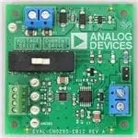 EVAL-CN0295-EB1Z Инструменты для разработки датчиков давления 4-20 м ANon-Loop PWR I/Vpresure Sens
EVAL-CN0295-EB1Z Инструменты для разработки датчиков давления 4-20 м ANon-Loop PWR I/Vpresure Sens